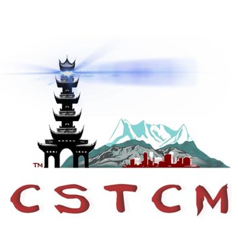 Logo of Colorado School of Traditional Chinese Medicine